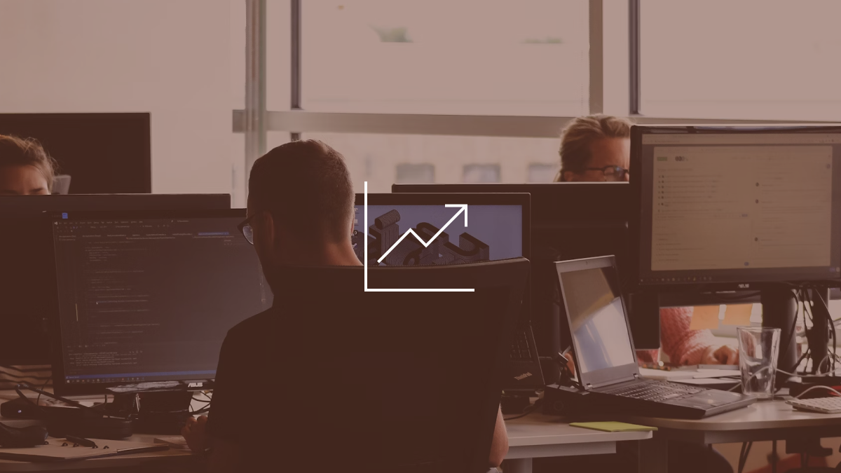 Blog post image describing the post's content